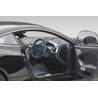 1/18 Aston Martin Vanquish S