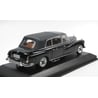 Norev 1/43 Mercedes Benz 300d Landaulet (W189)  1960 State City of Vatican Pope