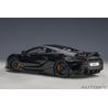 Autoart 1/18 McLaren 600LT