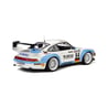 GT Spirit 1/18 Porsche 911 GT2 1999 Le Mans 1999 No.64