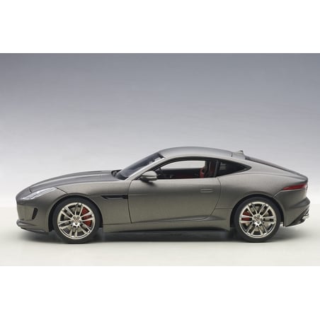 Autoart 1/18 Jaguar F-Type 2015 R Coupe