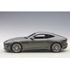 Autoart 1/18 Jaguar F-Type 2015 R Coupe
