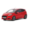 Otto Mobile 1/18 Ford Fiesta MK7 ST 2016