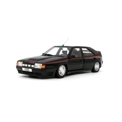 Otto Mobile 1/18 Citroën BX...
