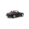 Otto Mobile 1/18 BMW Z3 M Roadster 1999