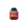 1:18 Ford Focus RS (Otto Mobile)