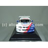 Minichamps 1/43 BMW M3 GTR ADAC 24h 2001 No.43 J. Muller/D.Muller/C.Hurtgen/M.Duez