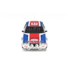 1:18 Nissan 240 RS Groupe B- No.12-RALLY TOUR DE CORSE- Drivers: Rob Arthur / Tony Pond (Otto Mobile)