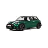 Otto 1/18 Mini Cooper F56 JCW 2021