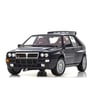Kyosho 1/18 Lancia Delta HF Integrale "Club Italia"