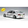 1/18 BMW 320i (E46)- MACAU GUIA Race 2004 Winner - J.Muller. No.15