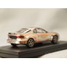 hpi-racing 1/43 Toyota Celica Turbo 4WD
