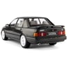 MCG 1/18 Ford Sierra Sapphire Cosworth 1988