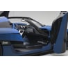 AutoArt  1/18 Koenigsegg One:1