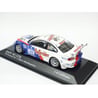 Minichamps 1/43 BMW M3 GTR ADAC 24h 2001 No.43 J. Muller/D.Muller/C.Hurtgen/M.Duez