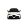 Otto Mobile 1/18 Alfa Romeo Giulia GTAM 2020