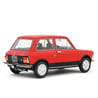 Laudo Racing 1/18 Autobianchi A112 Abarth 58HP 1°Serie 1971