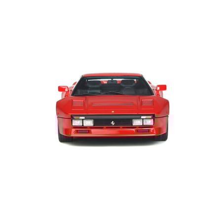 1:18 Ferrari 288 GTO