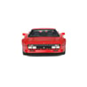 1:18 Ferrari 288 GTO