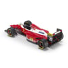 GP Replicas 1/18 Ferrari F93A 1993 No.27 4th place Portugal GP 1993 Jean Alesi