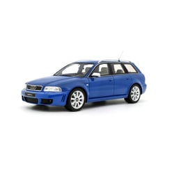 Otto Mobile 1/18 Audi RS 4...