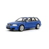 Otto Mobile 1/18 Audi RS 4 (B5) 2000