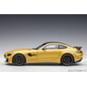 1:18 Mercedes-AMG GT R  (AUTOart)