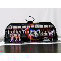 Corgi 1/76 Blackpool...