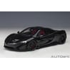 Autoart 1/18 McLaren P1 2013