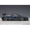 Autoart 1/18 McLaren Senna
