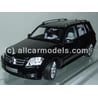 Minichamps 1/18 Mercedes Benz GLK Class