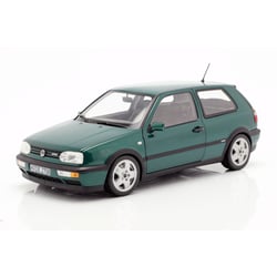 1:18 VW Golf VR6 1996 (Norev)