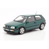 1:18 VW Golf VR6 1996 (Norev)