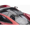 1:18 McLaren P1