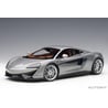 AutoArt  1/18 McLaren 570S
