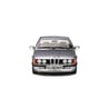 1:18 BMW E24 635 CSI 1982 (Otto Mobile)