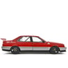 LaudoRacing 1/18 Alfa Romeo 164 Procar Prototipo 1988