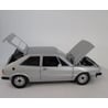 Revell 1/18 VW Scirocco GTI 1976