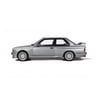 1:12 BMW M3 E30 1987