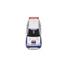 Otto Mobile 1/18 Nissan Sunny GTI-R Rallye Monte Carlo 1992