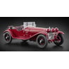 1/18 Alfa Romeo 6C 1750 Gran Sport, 1930