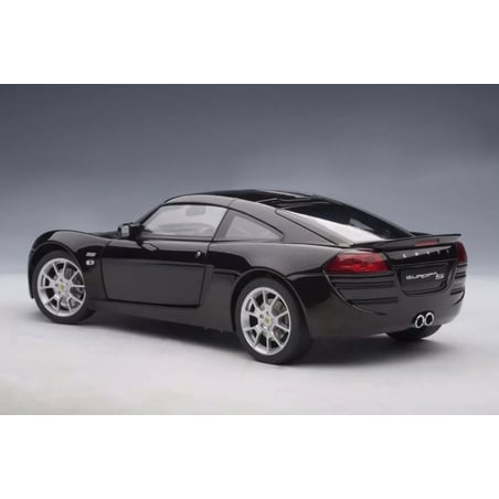 Autoart 1/18 Lotus Europa S