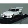 Kyosho 1/43 Porsche 934/5 Big Wing