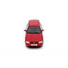 Otto Mobile 1/18 Seat Ibiza Cupra 2 MK2 1997