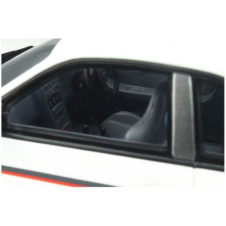 1/18 Nissan Skyline GT-R (R33) Mine's 1998