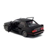 1:18 BMW M3 E30 Sport EVO 1990
