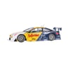WERK83 1/18 Opel Calibra V6 Team Opel Rosberg DTM 1995 No.1 Klaus Ludwig