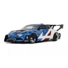 Otto Mobile 1/18 Alpine A110 Pikes Peak Pikes Peak 2023