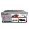 LaudoRacing 1/18 Alfa Romeo 33 1.7 16v Permanent 4 1991