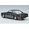 Minichamps 1/18 BMW 635 CSi 1982